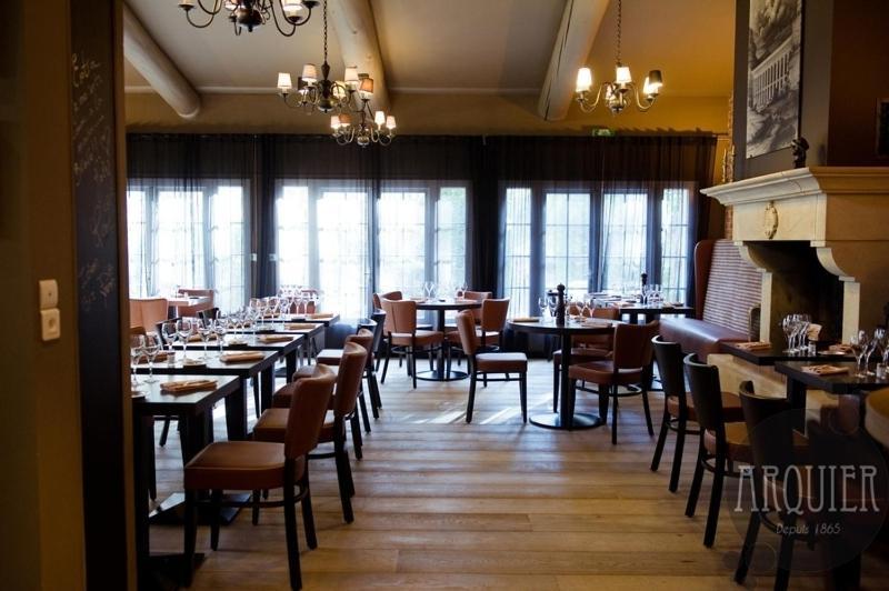 Hotel Arquier Les Milles Luaran gambar